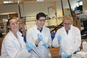 影響COD檢測(cè)儀器測(cè)量結(jié)果的各種因素介紹